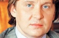 В «Укргазбанке» завтра будет новый руководитель