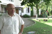 Директор волынского приюта, дети из которого жаловались на домогательства, до сих пор не отстранен