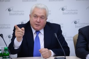 Поведение депутатов из оппозиции напоминает регионалам секту