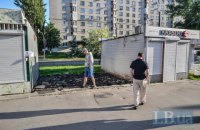 Три погляди на комунальну війну навколо МАФів
