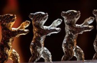 Дві українські стрічки отримали нагороди на Берлінале