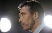 Генсек НАТО назвал новую угрозу для Европы