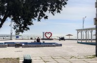У Скадовську окупанти активно готуються до псевдореферендуму, - мер