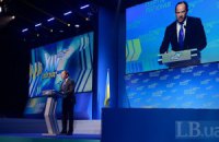 Фірташ і Льовочкін програли боротьбу за ПР Колеснікову, - експерт