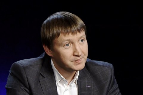 Украина откажется от приватизации ГПЗКУ из-за китайского кредита