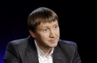 Украина откажется от приватизации ГПЗКУ из-за китайского кредита