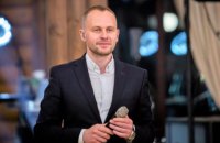 Tabakov записав пісню проти війни