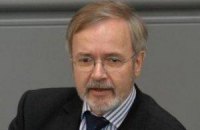 Германия: арест Тимошенко может помешать сближению Украины и ЕС