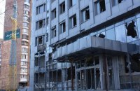 Как обеспечить баланс между военной необходимостью и благополучием мирного населения при боевых действиях в городской черте