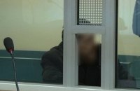 ​В Черкасской области поймали агента российских спецслужб, завербованного 20 лет назад
