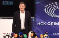 Экспресс-анализ показал отсутствие психоактивных веществ в крови Порошенко