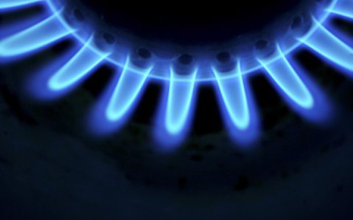 Італія підписала газову угоду з Лівією на 8 млрд доларів
