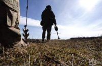 ​Генштаб: протягом доби Росія здійснила 77 авіаударів по території України