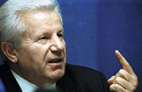 Мороз: админресурс возможен