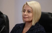 Муж Анны Герман презентует посвященную ей книгу 