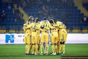 Металлист — Спортинг: Накануне