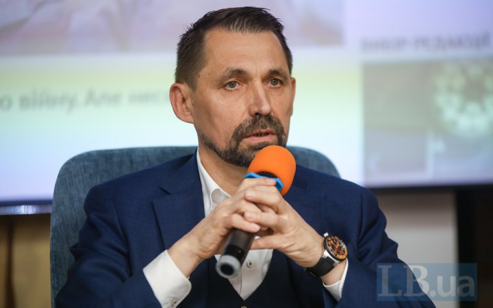 Кабмін схвалив Стратегію розвитку культури України до 2030 року 
