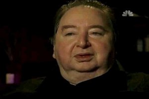 Нью-йоркский миллионер оставил 1,5 млн долларов водителю и швейцару