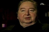 Нью-йоркский миллионер оставил 1,5 млн долларов водителю и швейцару