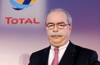 Дело о гибели главы Total в 2014 году передано в суд 