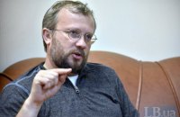 Кирило Говорун: «Миряни більше не згодні грати роль пасивних споживачів Божого слова»