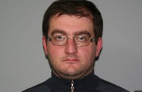 У Тбілісі скоєно замах на сина першого президента Грузії