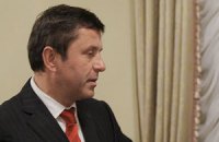 Пилипишин все еще в реанимации