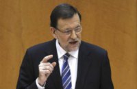 Премьер Испании объяснил преимущества прямого управления Каталонией