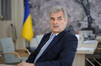 НАБУ вручило подозрения по делу о строительстве паркинга вместо школьного бассейна в Киеве
