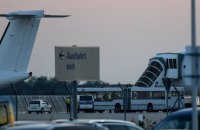 Аеропорт в Берліні закривали через невідомий дрон