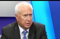 Донбассу дали больше бюджетных денег из-за плохой экологии, - "регионал"