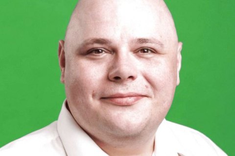 Брат представителя Зеленского в Раде выиграл выборы в Хмельницком