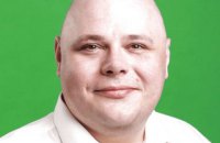 Брат представника Зеленського у Раді виграв вибори у Хмельницькому