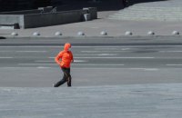 Ученые спрогнозировали начало спада пандемии в Украине в третьей декаде мая