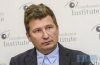 В Growford Institute назвали основні чинники тінізації тютюнового ринку