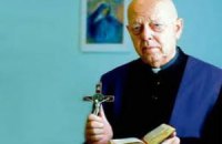 Ватикан решил, что йога - это сатанизм