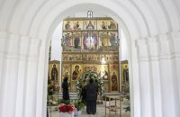 Неожиданная свобода для белорусских православных. Что они выберут: Москву, Киев или автокефалию?