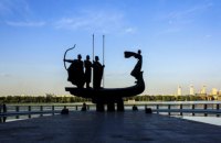 Новий закон про столицю: узурпація чи децентралізація?