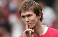Глеб может вернуться в Англию