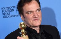 Лауреаты премии "Золотой глобус" – 2013 (ПОЛНЫЙ СПИСОК)