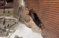 Сьогодні РФ вбила двох мешканців Дніпропетровщини