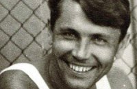 Записки режиссера. Непобедимые