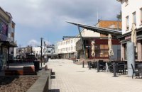 Фінляндія готується заборонити росіянам купувати нерухомість і вирішити питання із пайовиками-боржниками з РФ