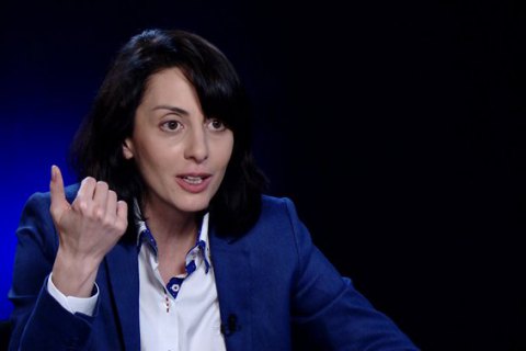 Из-за Киевсовета Нацполиция не может набрать недостающих патрульных