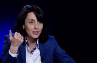 Из-за Киевсовета Нацполиция не может набрать недостающих патрульных
