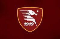 Погані новини для "Дженоа" Шевченка: знайшовся покупець на конкурента у виживанні в Серії А "Салернітану"