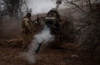 Головне за понеділок, 23 грудня: бої на Курщині, засідання Ставки, підготовка Українського легіону      