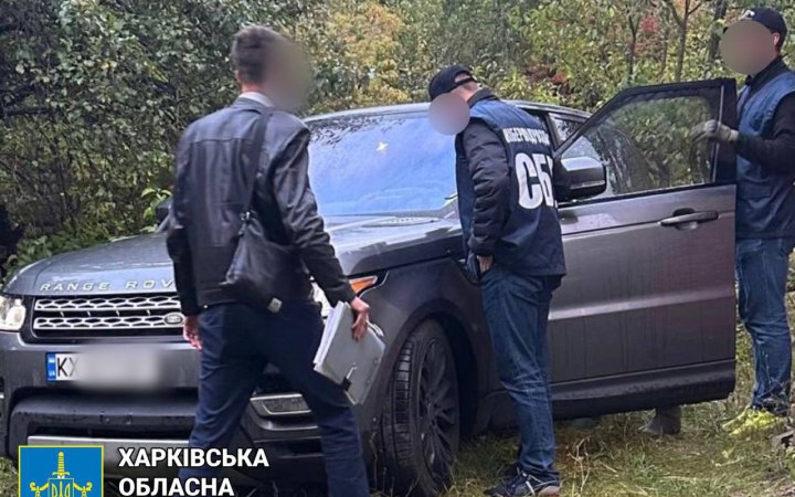 У Харкові чиновниця заволоділа 3 млн грн на розробці неіснуючого програмного забезпечення для БПЛА, – Офіс Генпрокурора