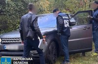 У Харкові чиновниця заволоділа 3 млн грн на розробці неіснуючого програмного забезпечення для БПЛА, – Офіс Генпрокурора