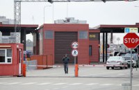 Литва планує обмежити транзит росіян своєю територією шістьма годинами